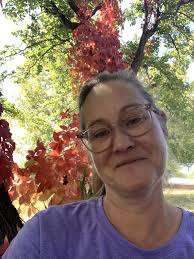 Memories of Heather Colleen Raish-Gamble