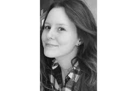 Alicia Brunson Obituary (1996