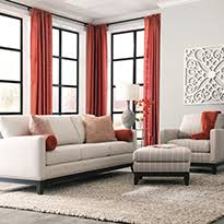 amish hardwood furniture store easton pa homesquare furniture www homesquarefurniture com