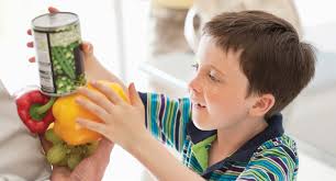 Creating Value That Stands the Test of Time