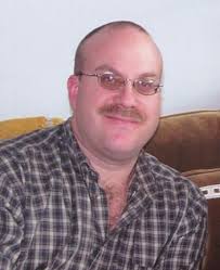 Obituary information for Carl Hubbard (Alan Carlson Hubbard)