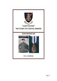 Soldier an' Sailor too by Tollesbury