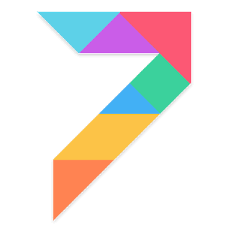 Miui 7 Icon Pack V7 1 5 Apk Is Here Latest Free Apk Download Android Theme Icon Pack Icon