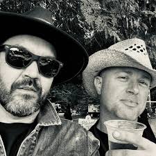 Jordan Biggs Music added a new photo.