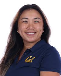 Beverly Terry's Instagram, Twitter & Facebook