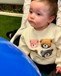 Our Reddam Babies Stimulation Classes at Reddam Durbanville are the perfect  opportunity for your baby to explore, learn, and grow. Each session is  packed with engaging activities tailored for early development. Book