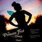 Princess Fest