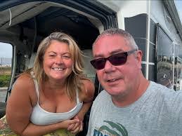 Dawn Tague's Instagram, Twitter & Facebook