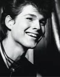 How can any one man be so beautiful and adorable