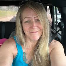 Why have my 7 chickens stopped laying eggs the last 3 days?