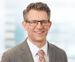 Life Sciences Consulting Firm