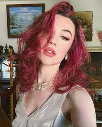 Jessiepaege