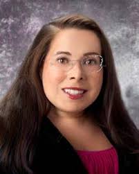 State of the Department of Pediatrics 2020