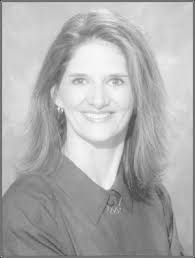 Julie (Jenkins) Donley (2002)