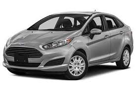 Ford fiesta workshop manual free pdf download. Fuse Box Diagram Ford Fiesta 2014 2019 Ford Fiesta Ford Fuse Box