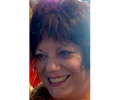 Theresa Stewart Obituary (1961