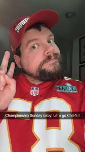 Superbowl baby!!!! LFG!!!! 🦅🦅🦅