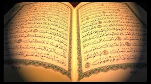 Maybe you would like to learn more about one of these? Isi Pokok Surat Al Maun Dalam Al Quran Tentang Pendusta Agama Dan Golongan Menghardik Anak Yatim Tribun Jabar