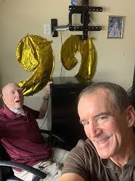 Dustin Monk's Instagram, Twitter & Facebook