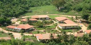Последние твиты от instituto terra (@institutoterra_). Conheca O Instituto Terra De Sebastiao Salgado Greenme