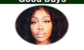 팝송해석잡담::시저(SZA), "I Hate U", SWV의 "Weak" : 네이버 블로그