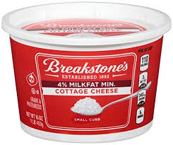 October 22, 2020 written by: What S The Best Cottage Cheese For A Ketogenic Diet
