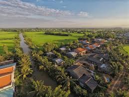 146 công việc hấp dẫn đang chờ bạn tại tiền giang. Ä'á»‹a Ä'iá»ƒm Du Lá»‹ch Tiá»n Giang Binh Yen Má»›i Nháº¥t