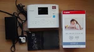 Scopri ricette, idee per la casa, consigli di stile e altre idee da provare. ØªØ­Ù…ÙŠÙ„ ØªØ¹Ø±ÙŠÙ Ø·Ø§Ø¨Ø¹Ø© ÙƒØ§Ù†ÙˆÙ† Cp1000