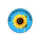 Ask a Master Gardener at the King's Grant Farmers Market — Virginia Beach Master Gardeners