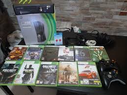 Descubre la mejor forma de comprar online. Como Descargar Juegos Completos Para Xbox 360 Gratis Desde La Consola