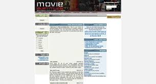 We currently have 2,105,015 subtitles for 60,644 movies and 7,186 series in 101 languages in our database of which 63,632 are made by the. Best 13 Sites To Download Subtitles For Movies Quickly