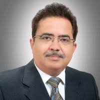 Tarun Gera Email & Phone Number