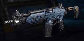 Pin On Cod
