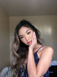 just gonna leave these here for fun