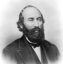 Profile Picture of Jon Shafferon Google