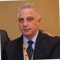 30+ “Morris” profili