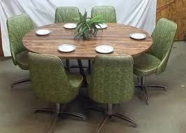 Maybe you would like to learn more about one of these? Chromcraft Dinette Chairs Ideas On Foter