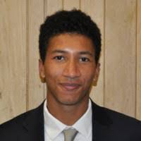 Jonathan Atwater's Instagram, Twitter & Facebook