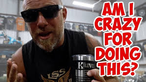 Epic South Dakota Motorcycle Road Trip