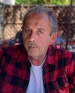 Ventura, CA Obituaries