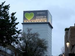 Emma brazellsaturday 21 mar 2020 5:32 pm. Grenfell Tower Latest News Breaking Stories And Comment The Independent