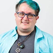 Pink Shades of Words: (Walk 2015) : Barlow, Chloe T., Cardello, Ruth, De La  O., Gretchen: Amazon.in: Books