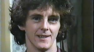 Scully's New Years Eve (1978)