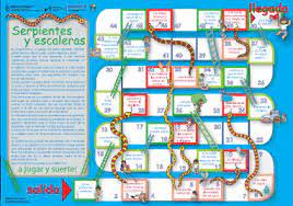Check spelling or type a new query. Biblio Juego De Las Serpientes Y Escaleras