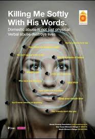 Here are seven bible verses about verbal abuse or violence. 9 Truth Ideas Inspirational Words Words Words Of Wisdom