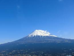 Mount Fuji Born Of Chaos What Forces Shaped This Iconic Landmark Ã¾ãªã³ã¸ã£ãã³