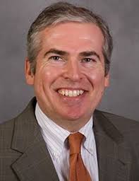 Obituary information for Duncan E. Alford