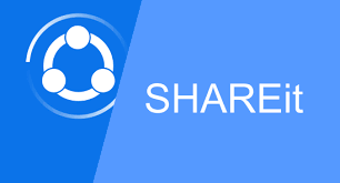 Shareit, vmate, uc browser, bigo live, vigo video y muchas otras. Shareit Download Latest Version 2018 Free For Android
