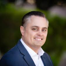 Water Break podcast.