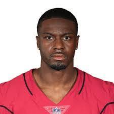 Algernon Brewster's Instagram, Twitter & Facebook